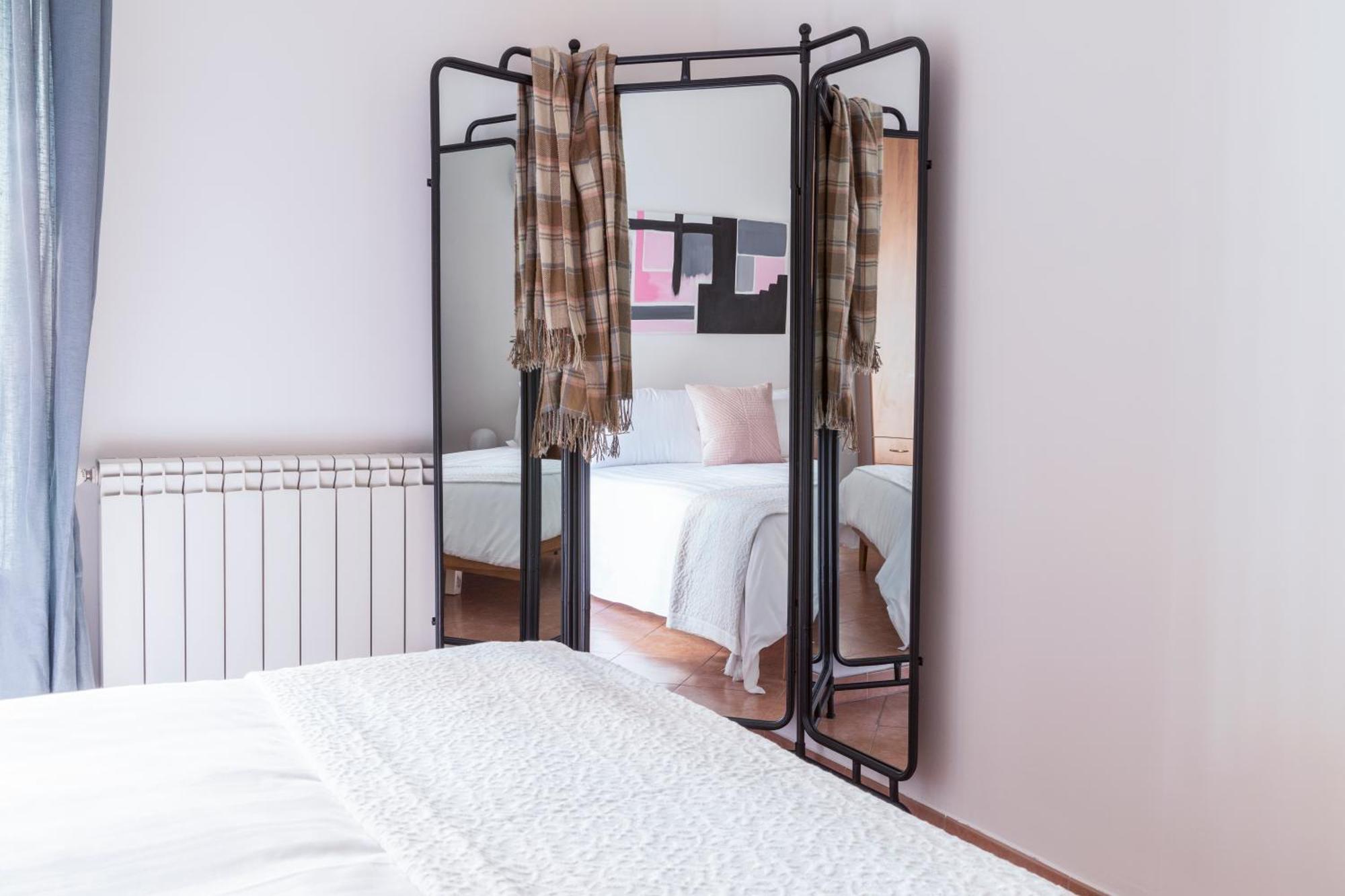 Aparthotel Sonder Piazza San Pietro
