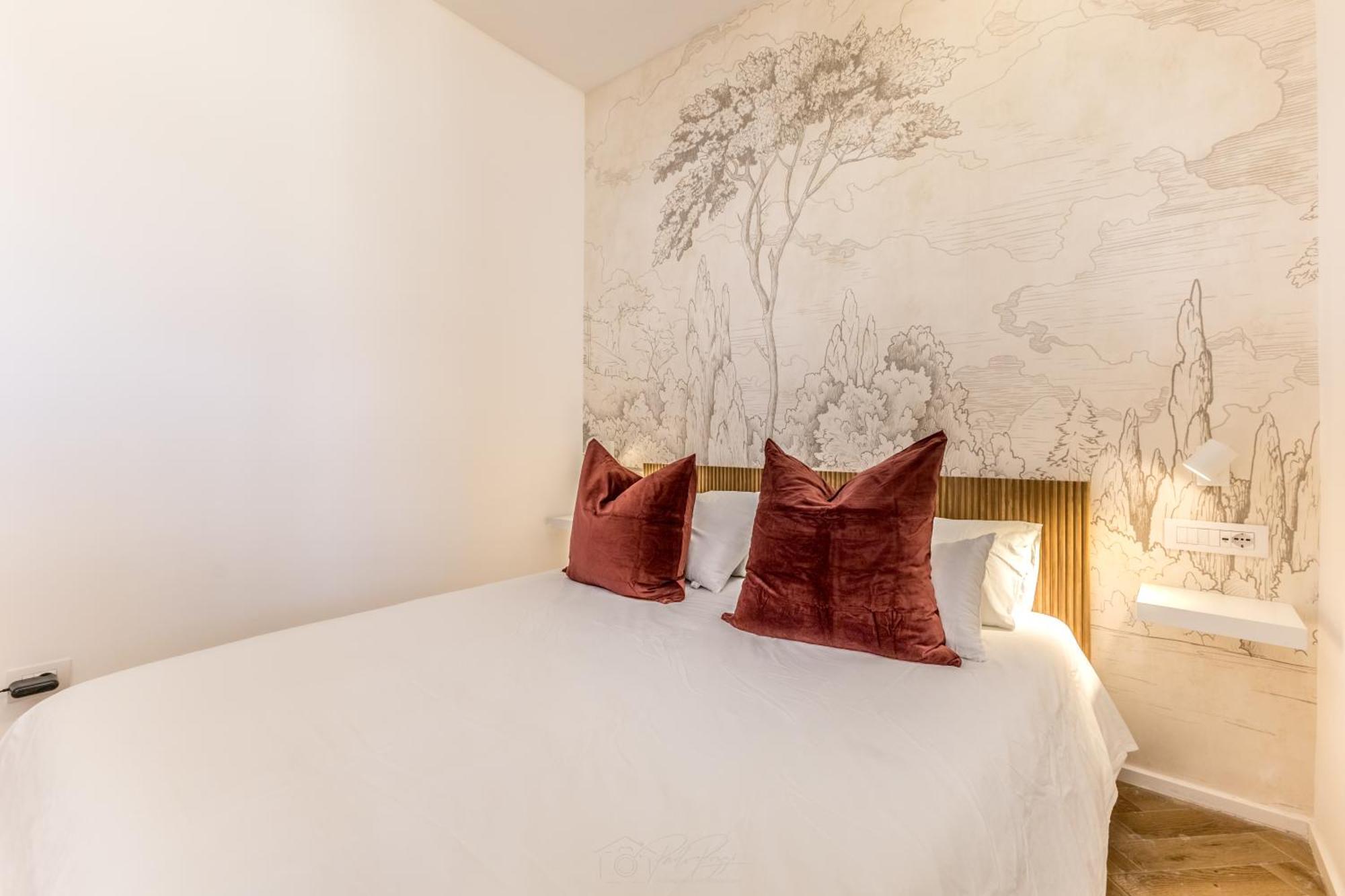 Domvs Romana Rome