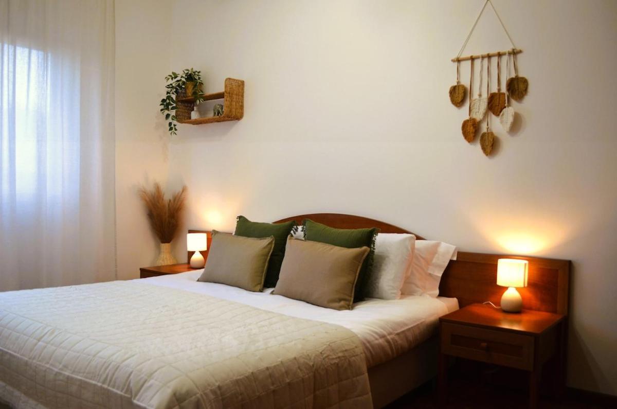 Attico Aurelia Antica Apartment Rome