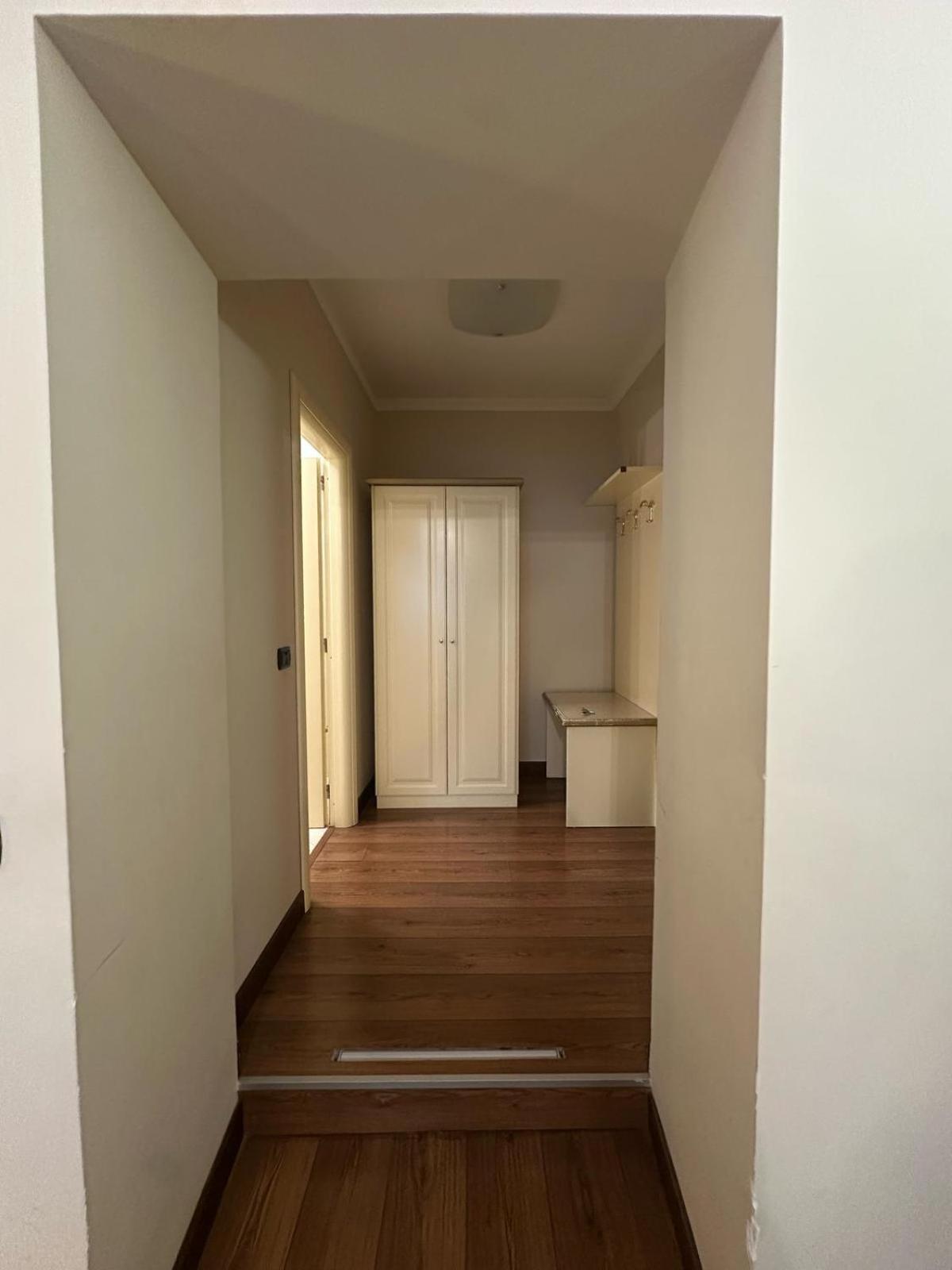 Termini Station Holidays Guest house