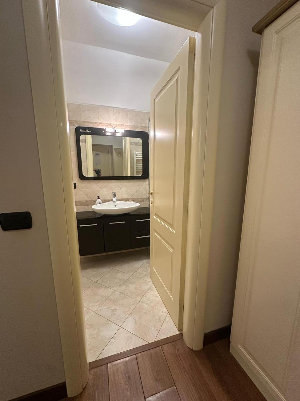 Guest house Termini Station Holidays