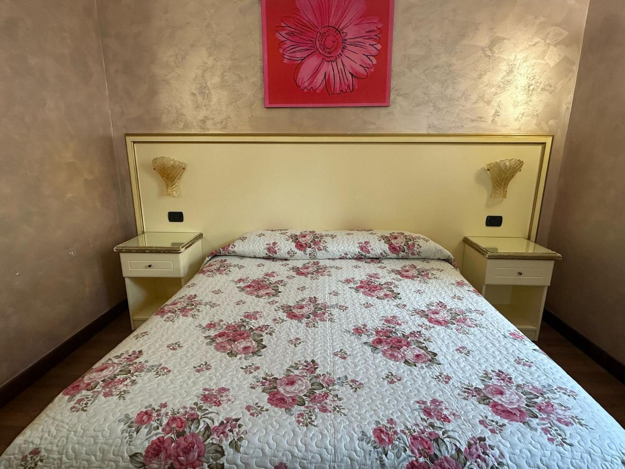 Guest house Termini Station Holidays Rome