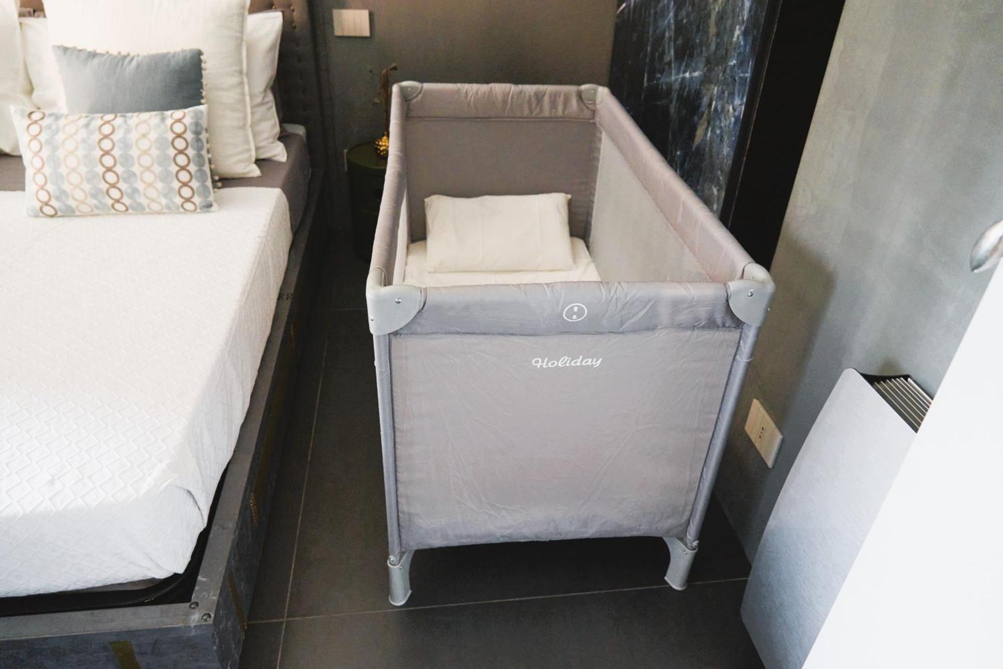 Trastevere Boutique With Gym And Steam Shower Apartment Rome