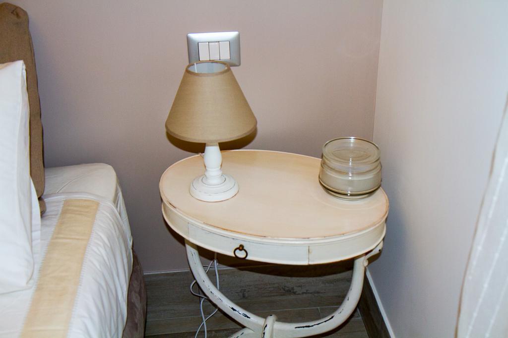 Apartment Si.ca.li. Al Vaticano Rome