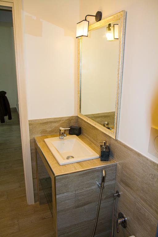 Apartment Si.ca.li. Al Vaticano Rome