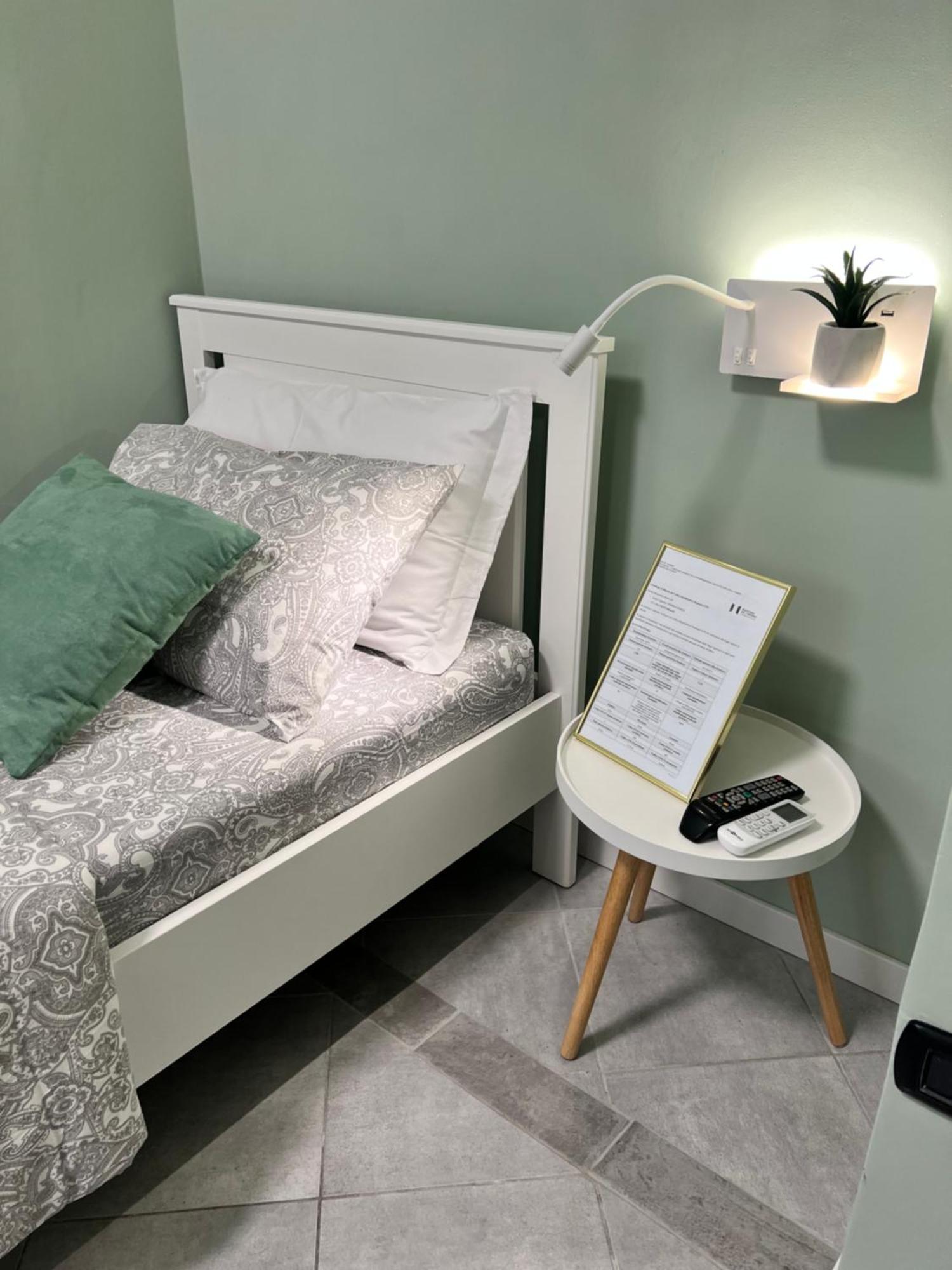 Guest house Esty