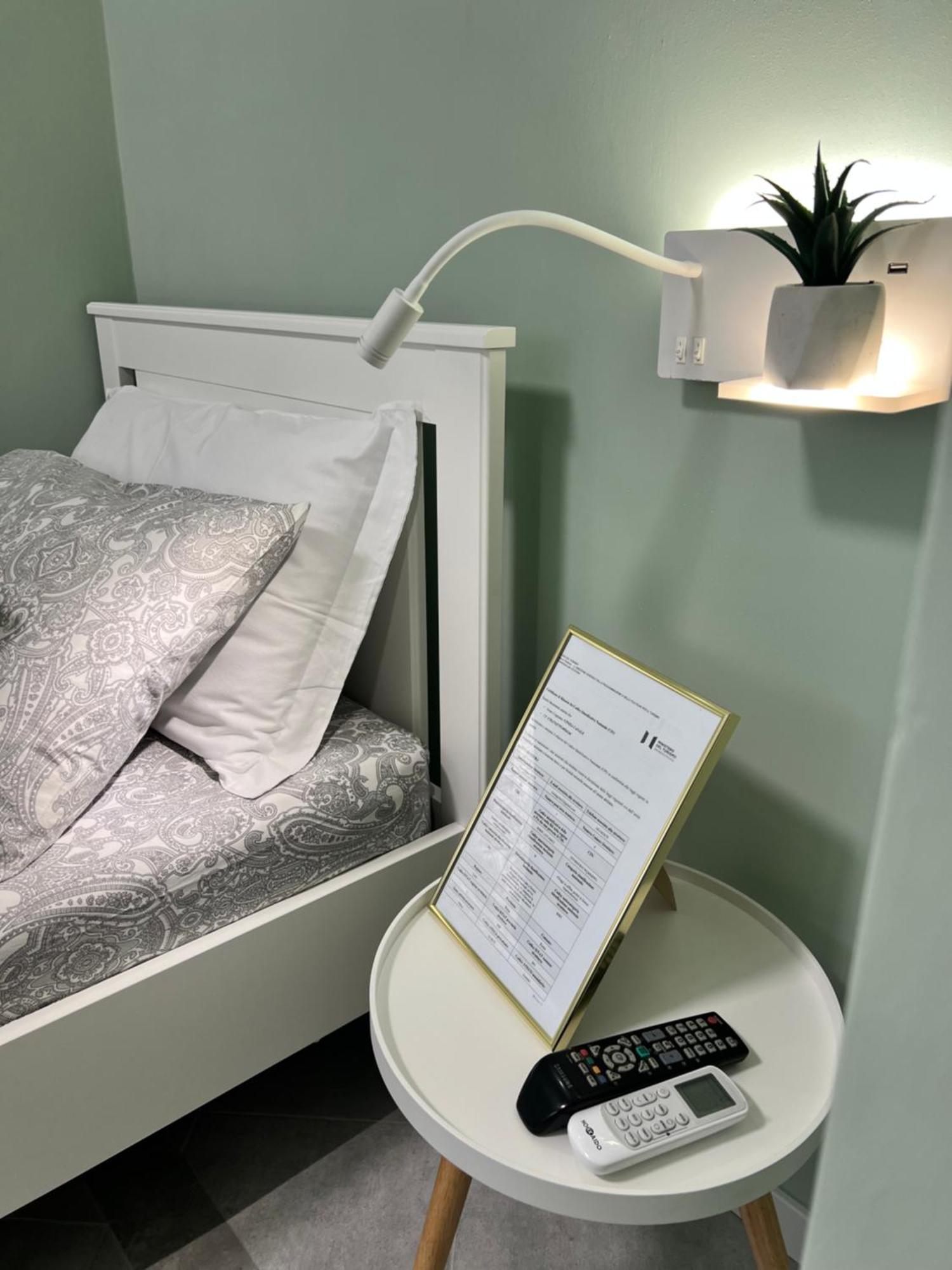 Guest house Esty 3*