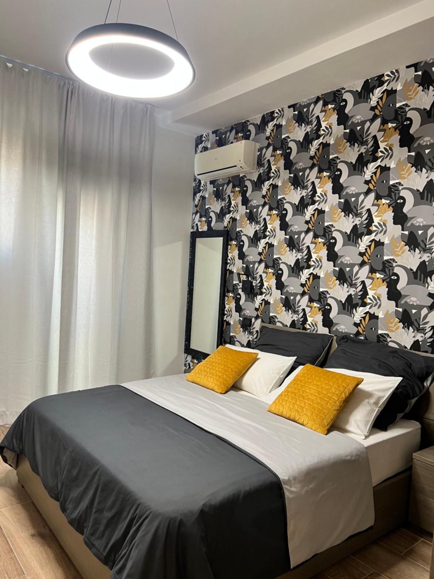 Guest house Esty