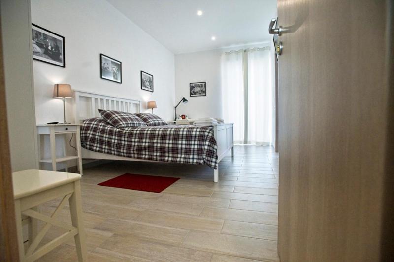 Fellini Bed & Breakfast