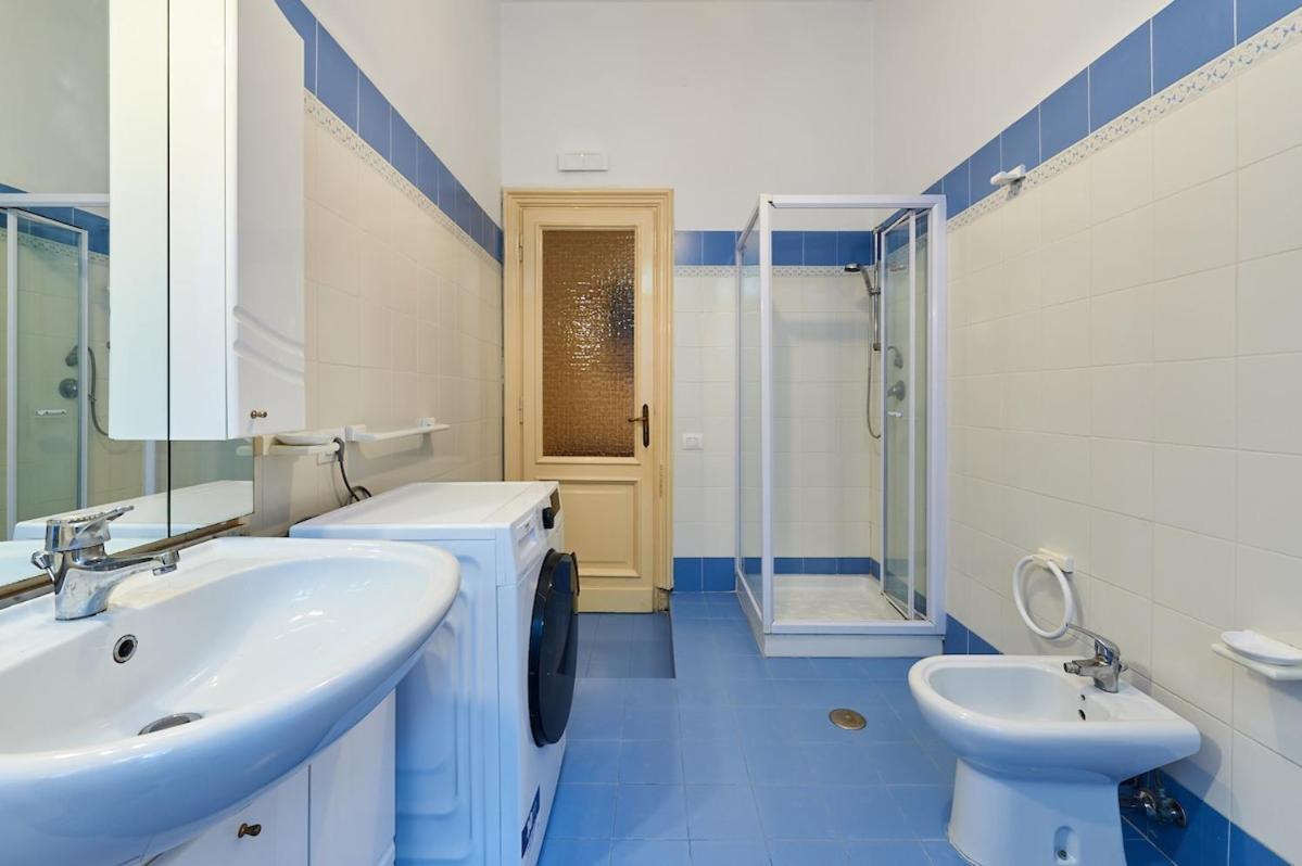 Apartment Relax A Trastevere *
