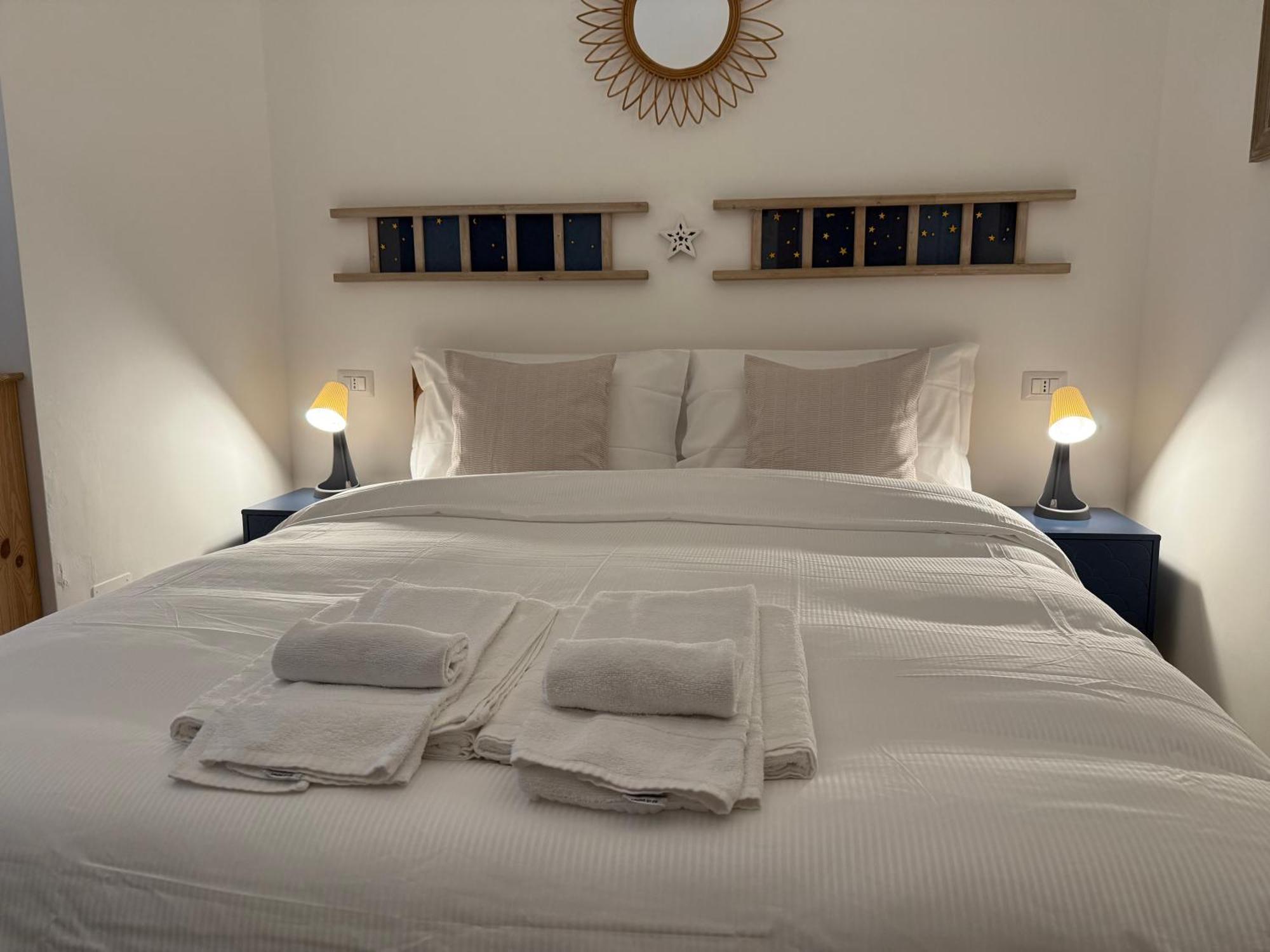 Guest house Green Rooms Trastevere