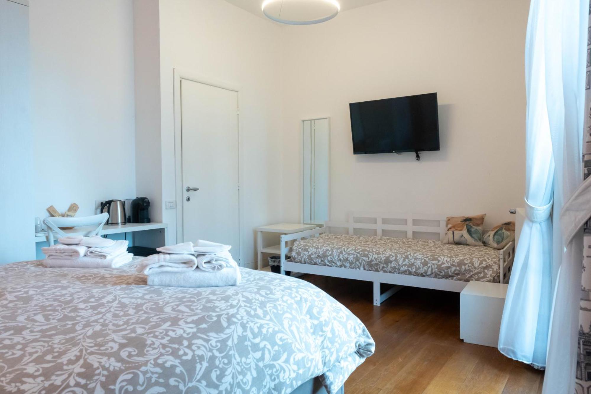 Ihh Guest house