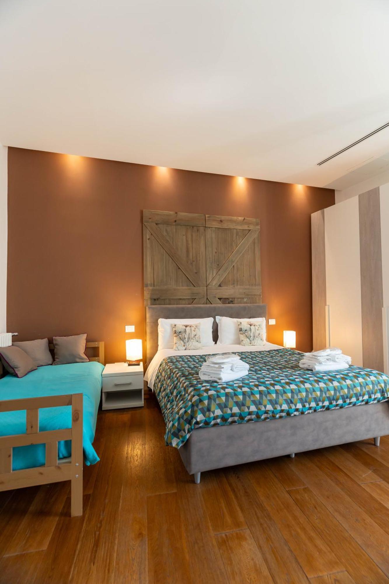 Guest house Ihh *