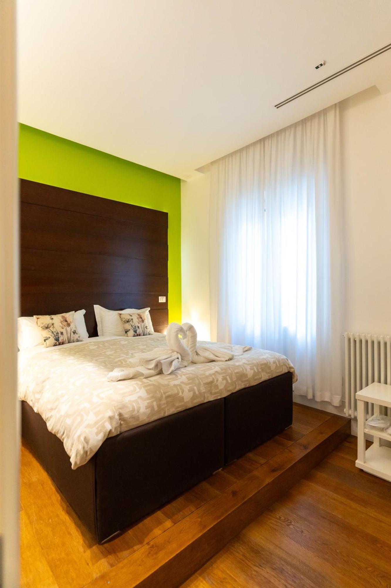 Guest house Ihh