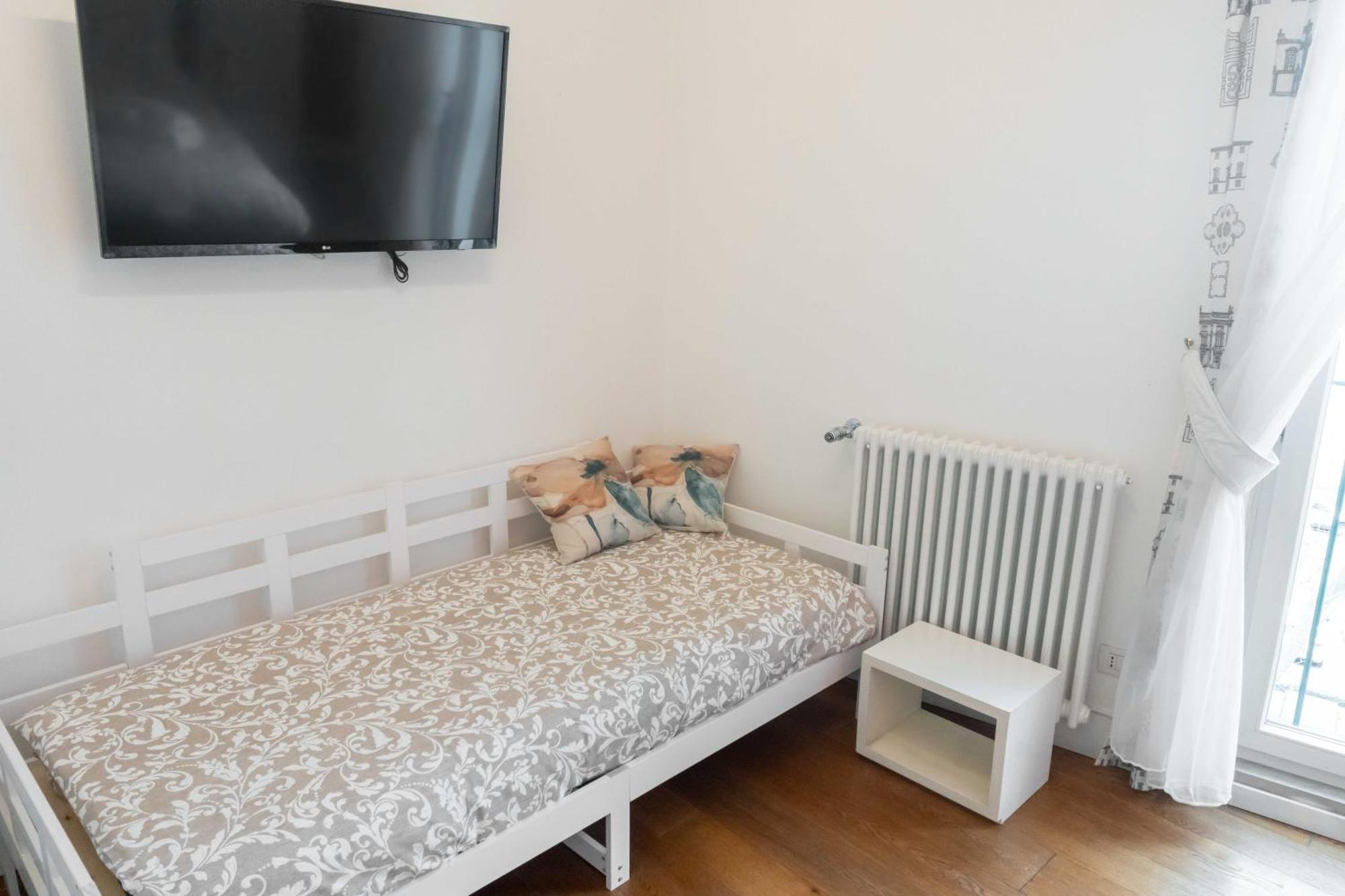 Ihh Guest house