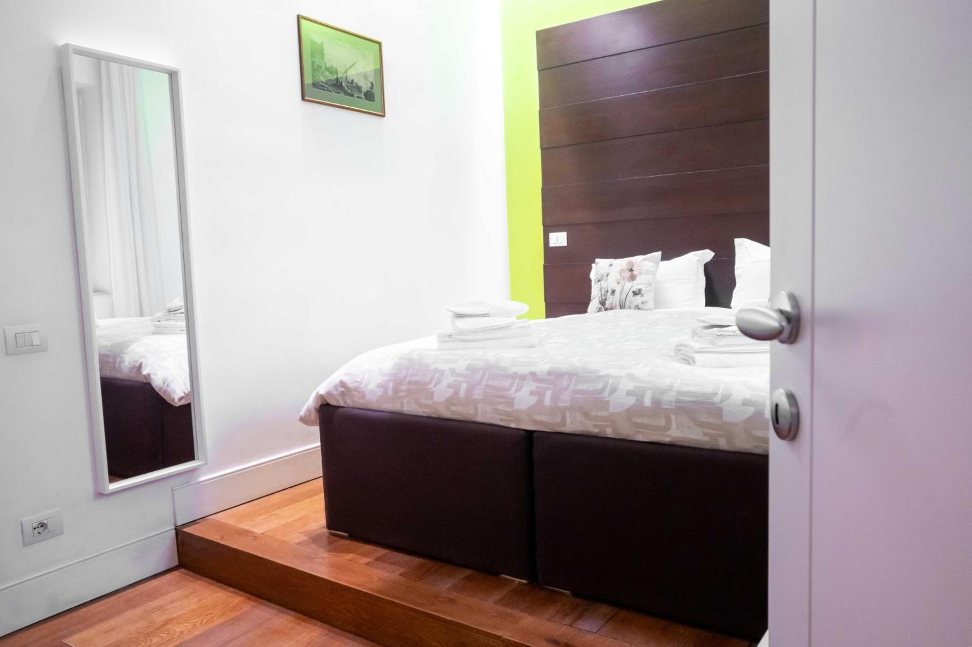 Guest house Ihh *