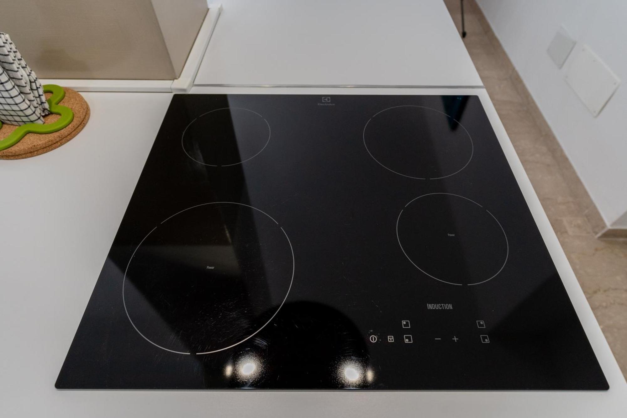 Apartment Art & Design - San Paolo-colosseo 15 Min Rome