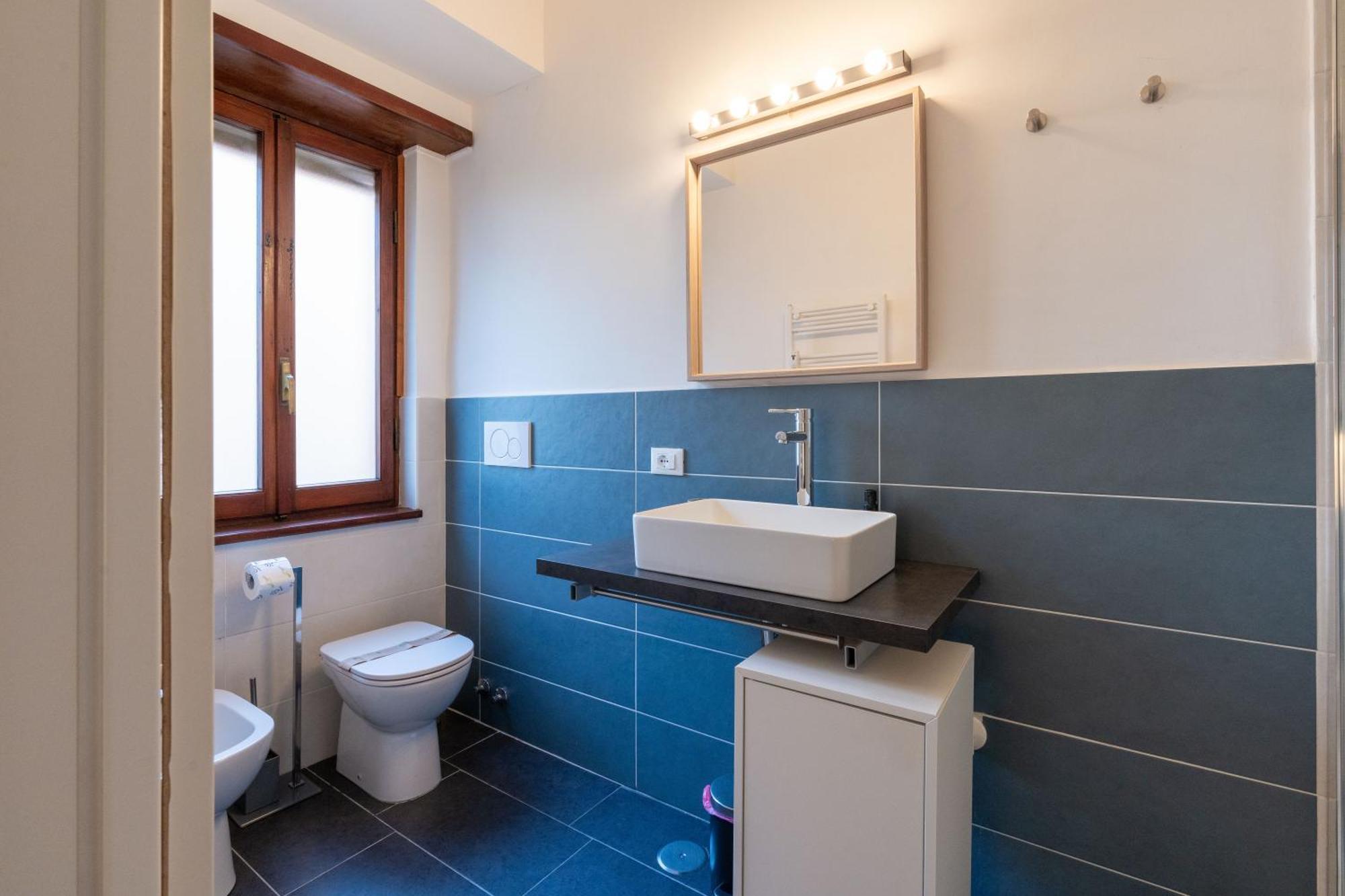 Art & Design - San Paolo-colosseo 15 Min Apartment Rome