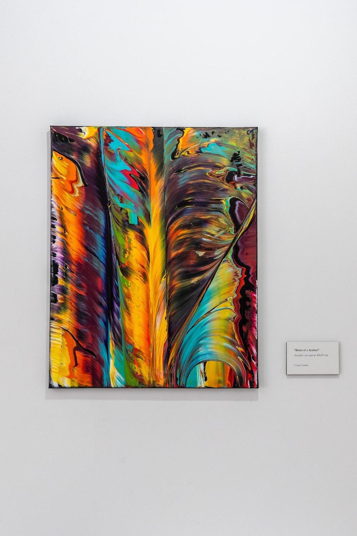 Apartment Art & Design - San Paolo-colosseo 15 Min Rome