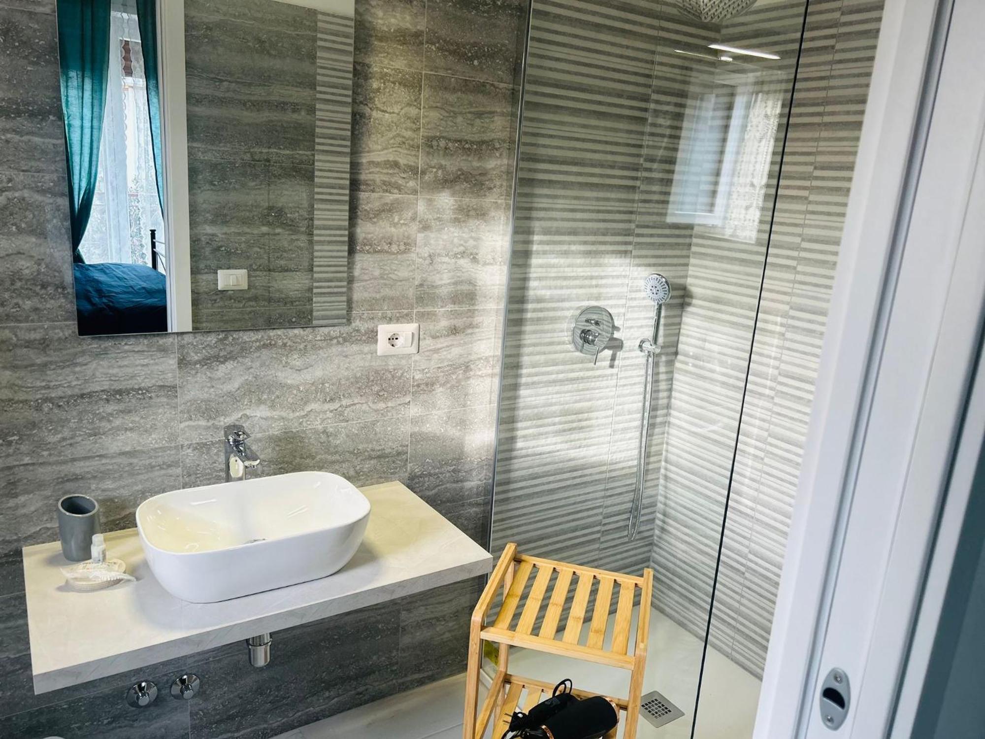 Da Mauro & Michela 2 - Xl - Metro C Apartment Rome