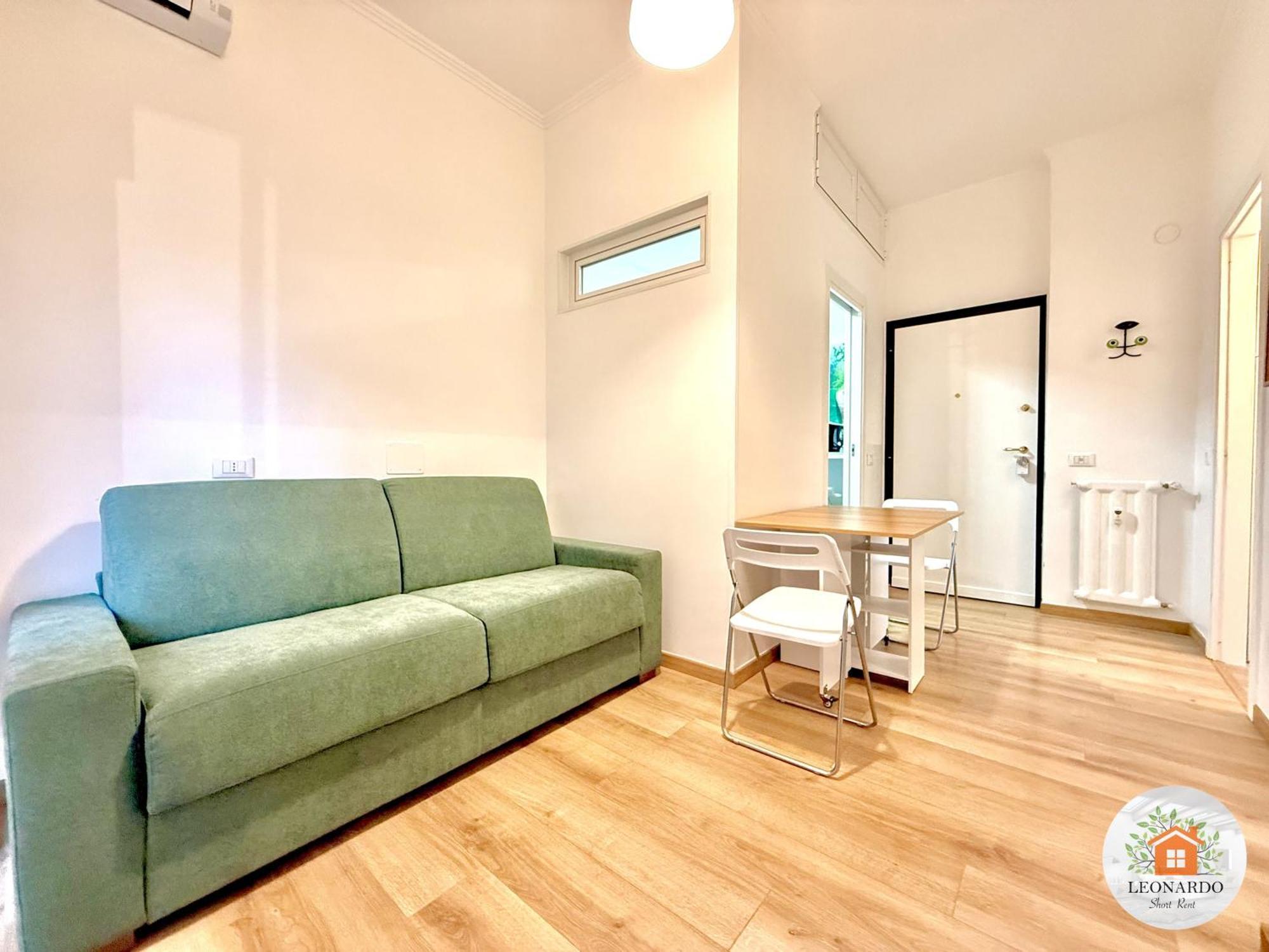 San Giovanni - Athene Terrace House Appartamento