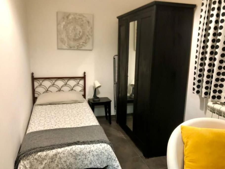 Apartment Casa Appiolatino Rome