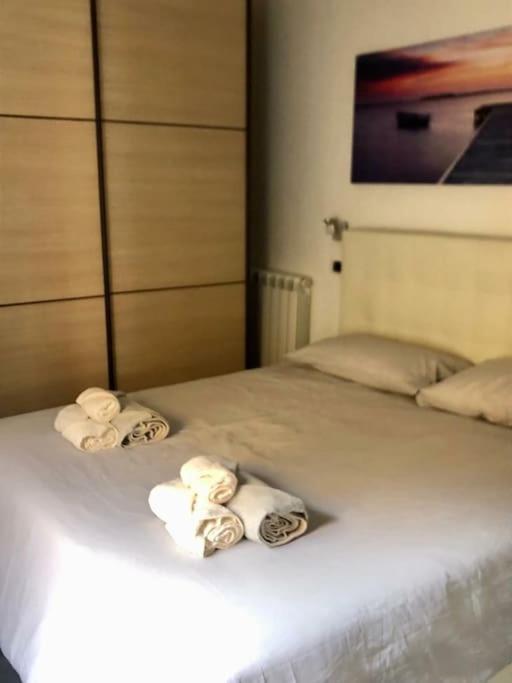 Casa Appiolatino Apartment Rome