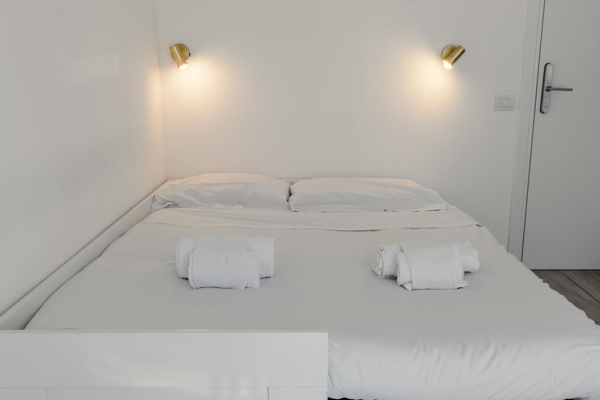 My Tiny Guest house 2*