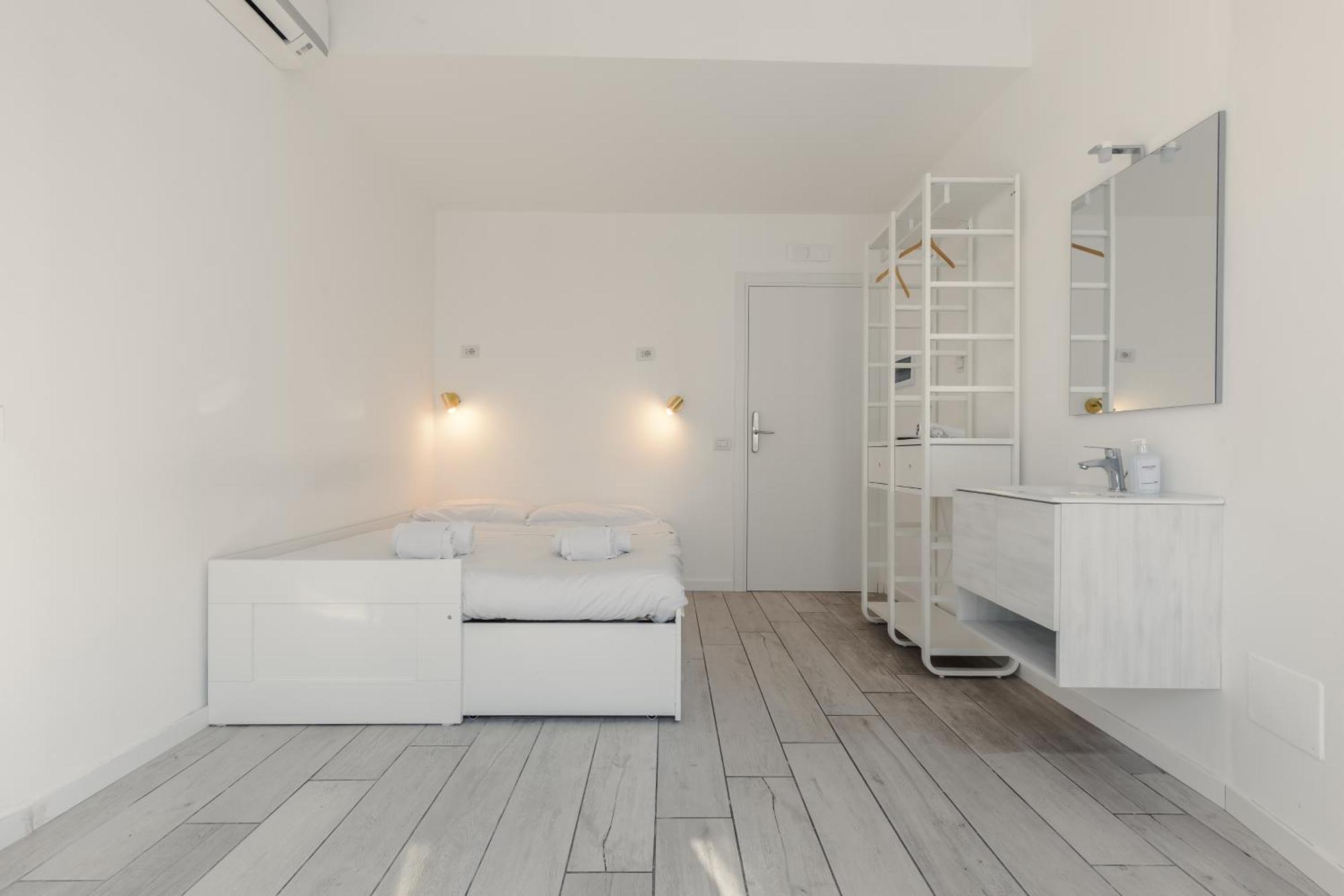 My Tiny Guest house 2*