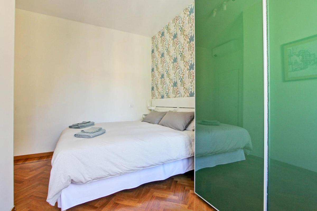 Casa Luminosa In Monteverde Apartment