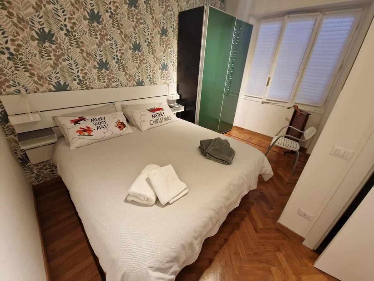Casa Luminosa In Monteverde Apartment *
