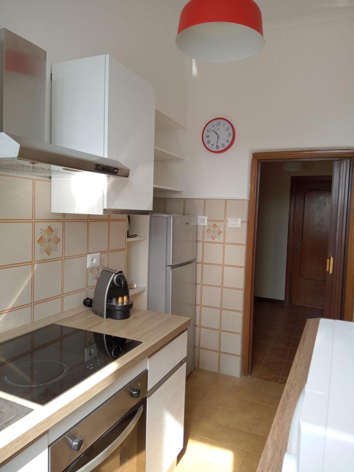 Antico Gelso Holiday home *