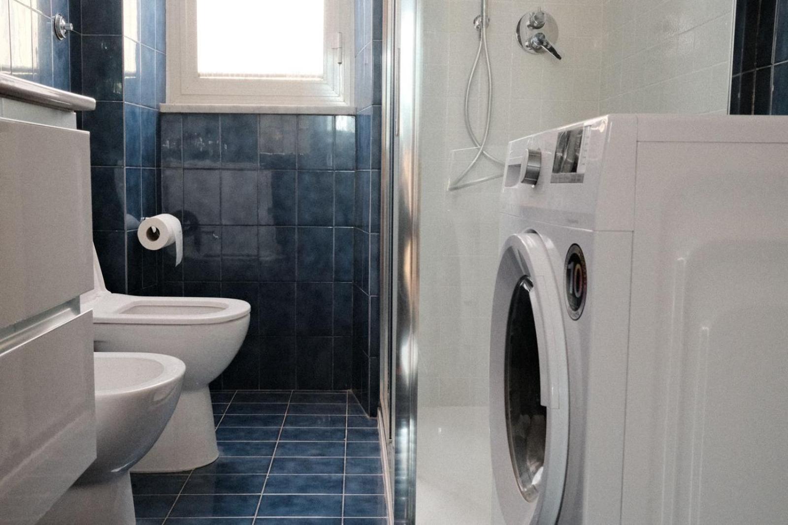 Antico Gelso Holiday home Rome