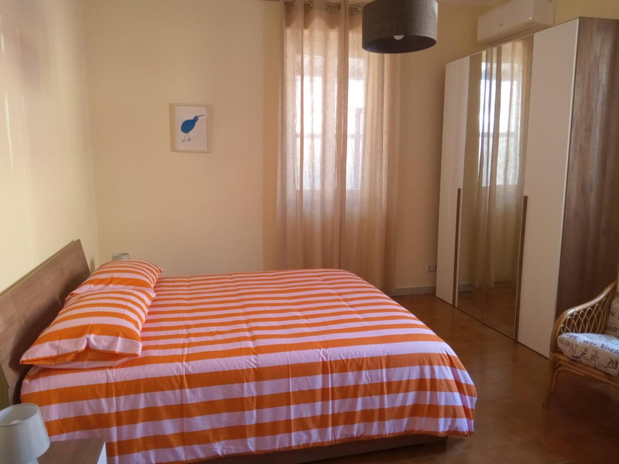 Holiday home Antico Gelso Rome