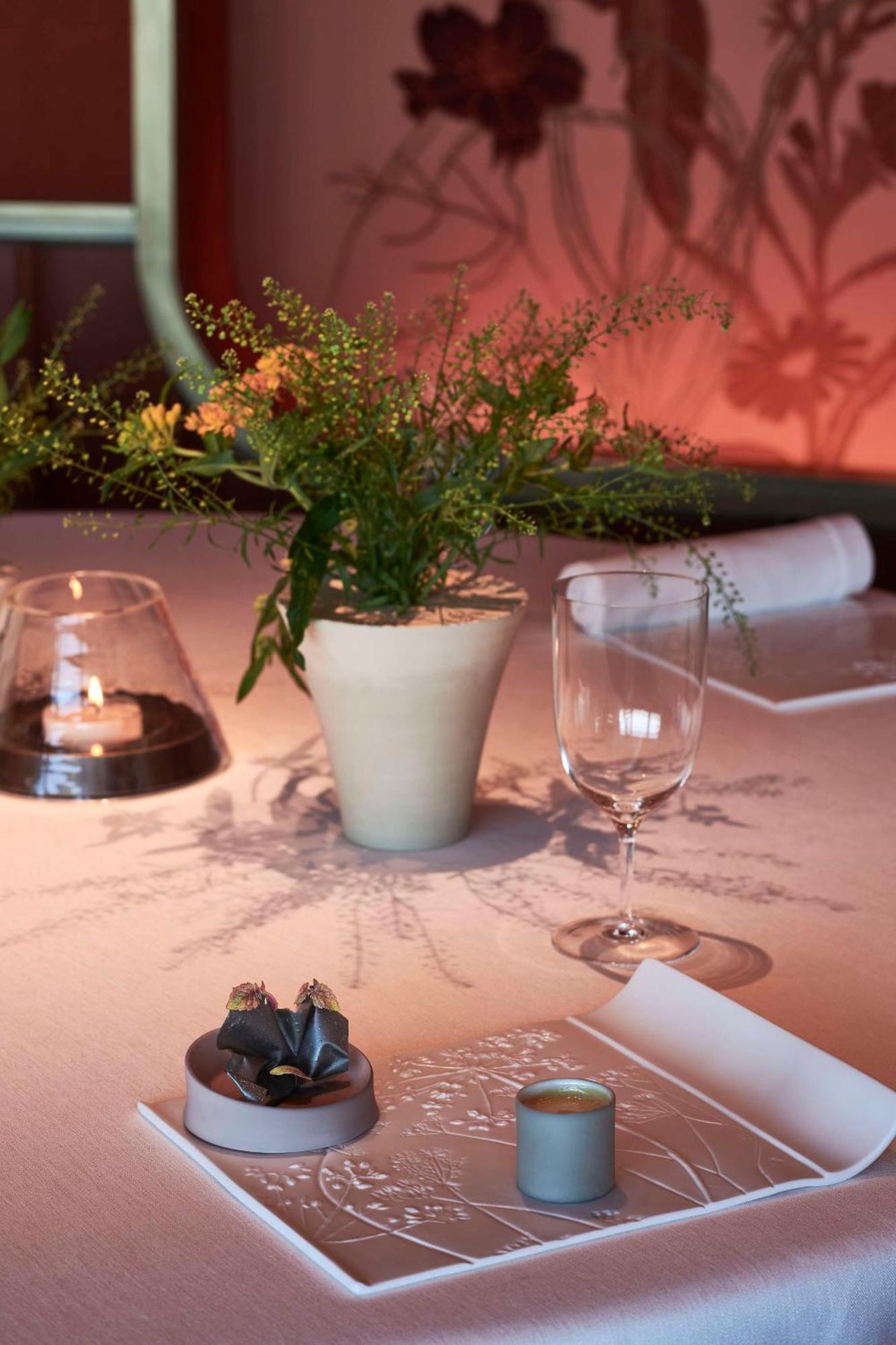 Cavalieri, A Waldorf Astoria 5* Rome