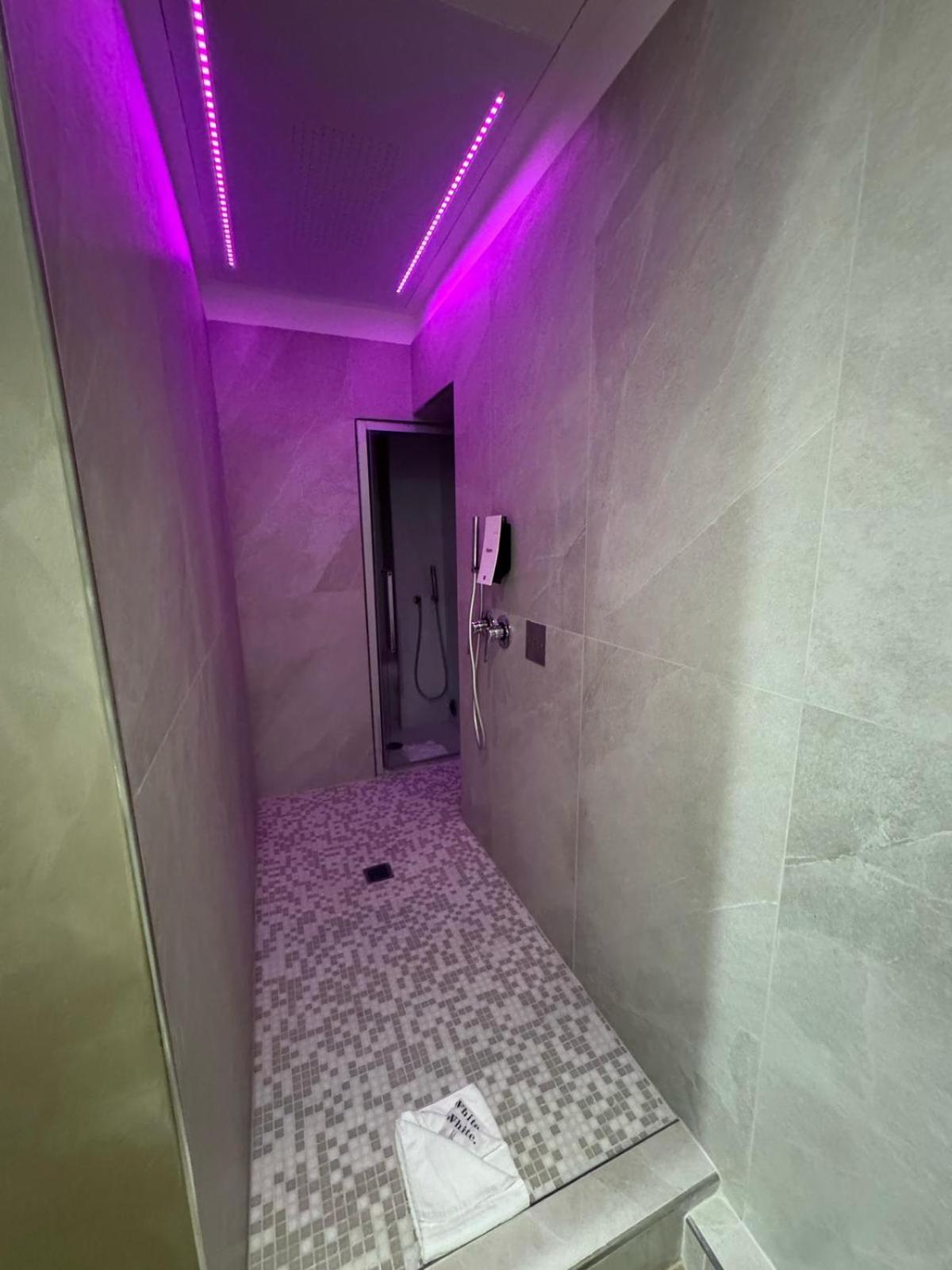 Bed & Breakfast Irooms Pantheon