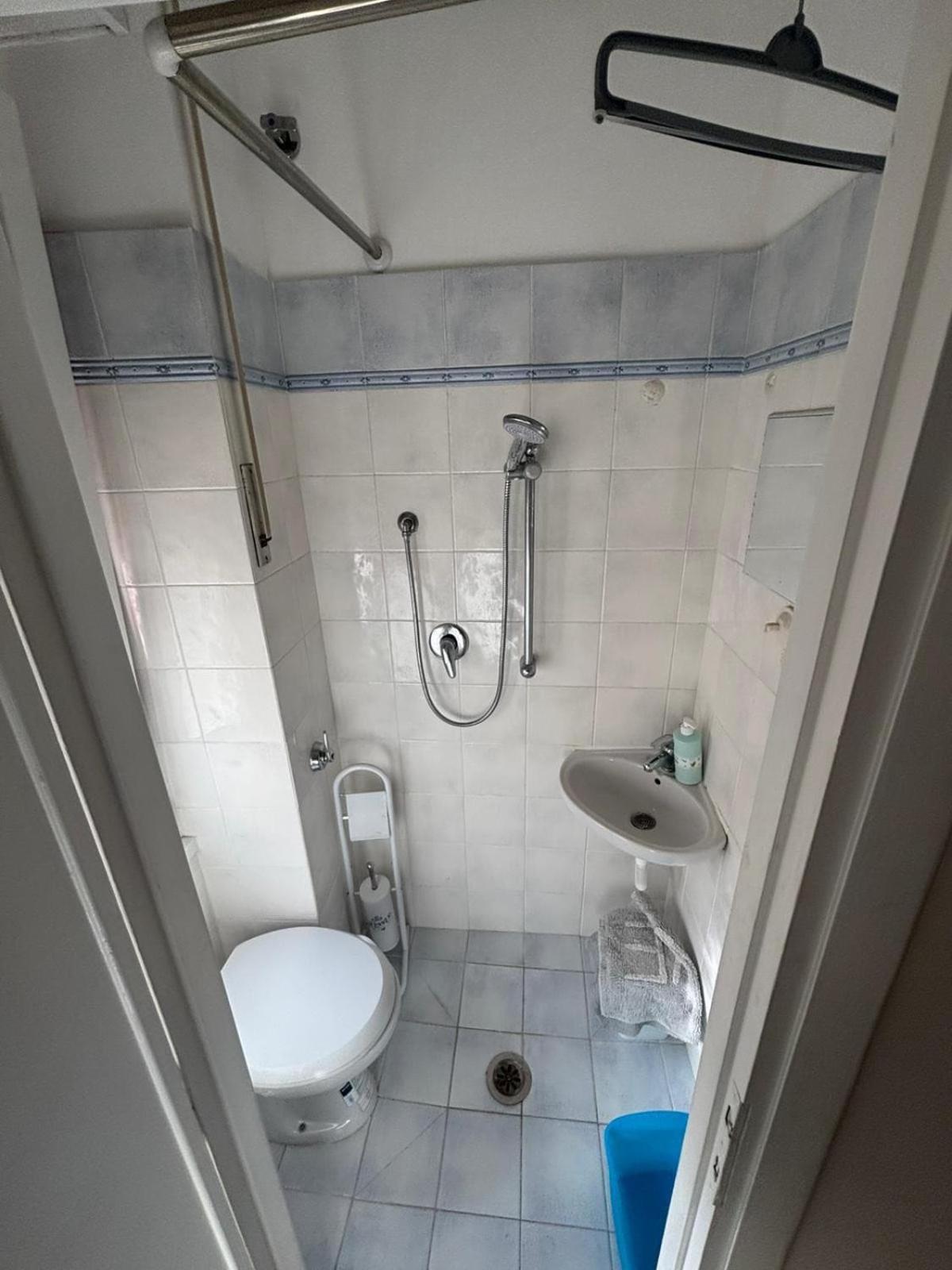 Nonna Francesca Apartment