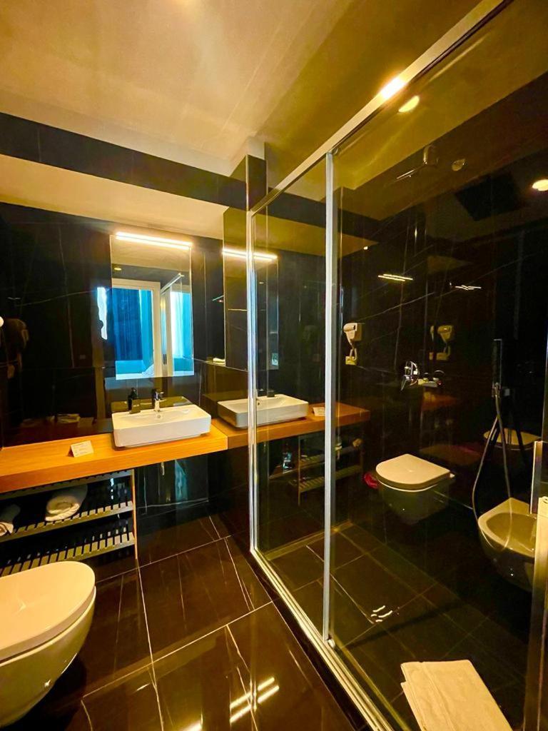 Residenza 62 Affittacamere *