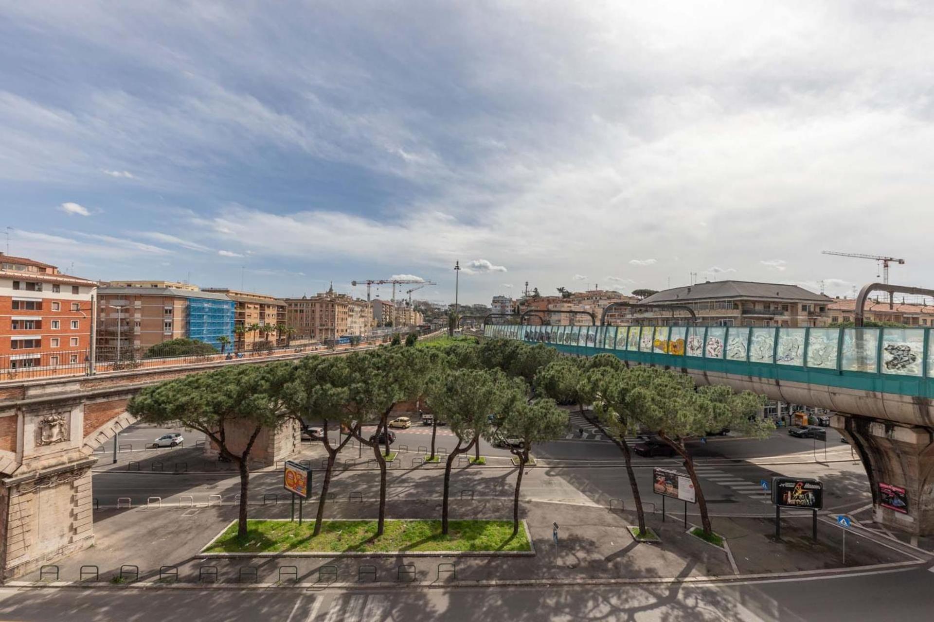 Auntieshouseroma Rome