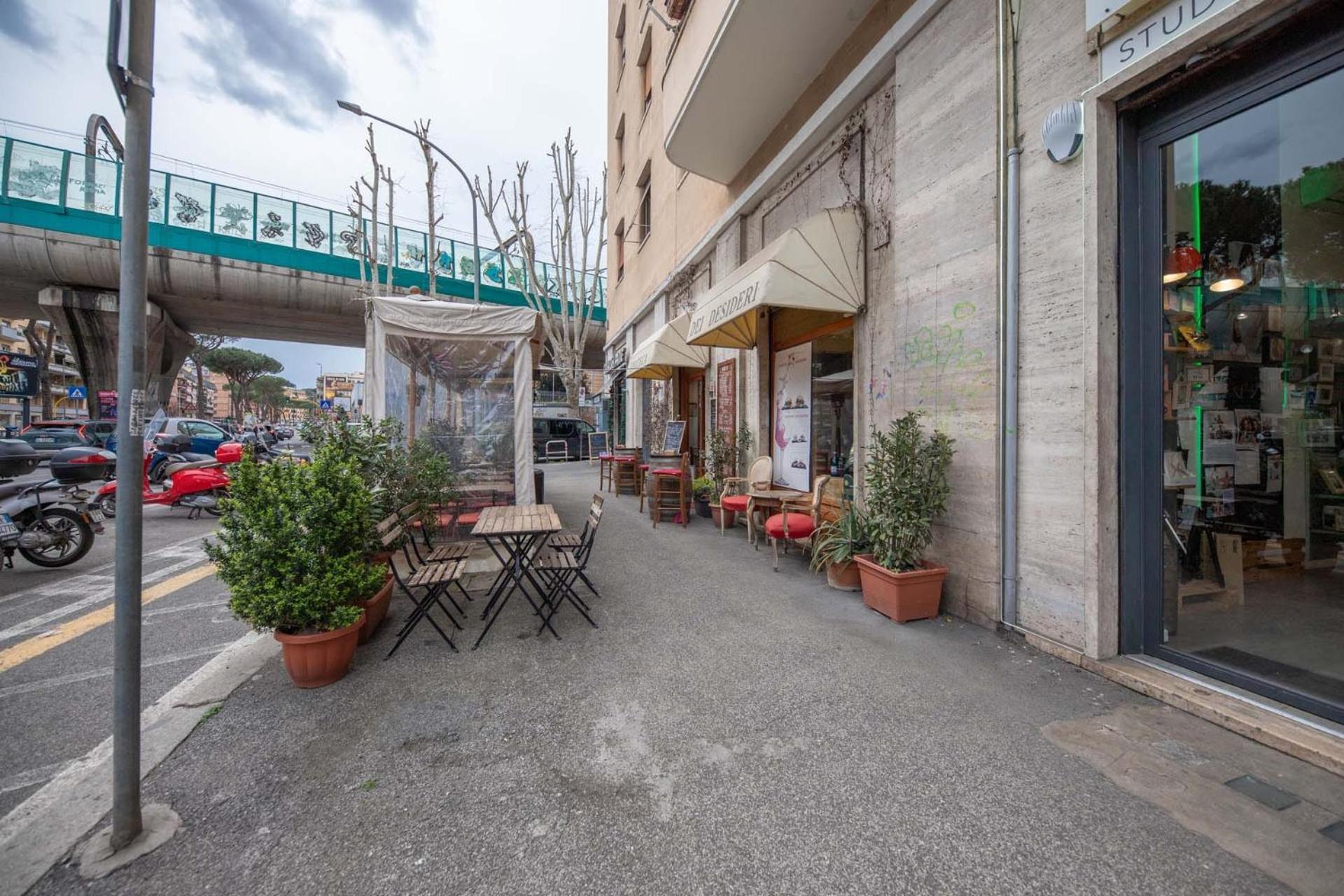 Guest house Auntieshouseroma Rome