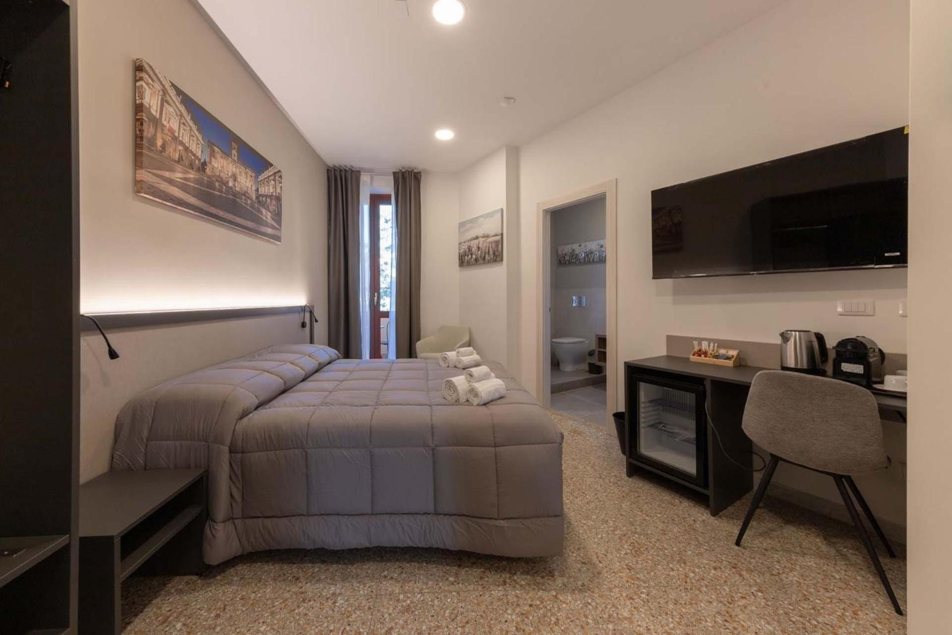 Guest house Auntieshouseroma Rome
