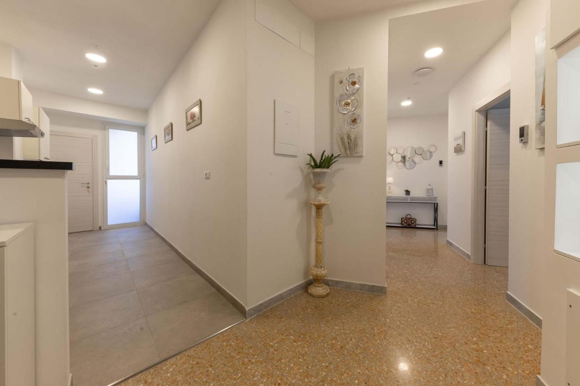 Guest house Auntieshouseroma Rome