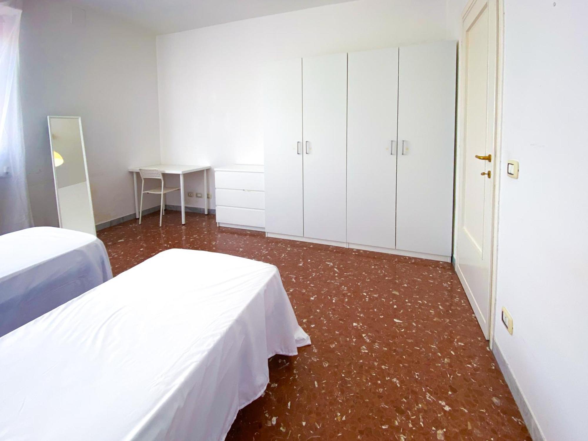 Guest house Appartamento Romano