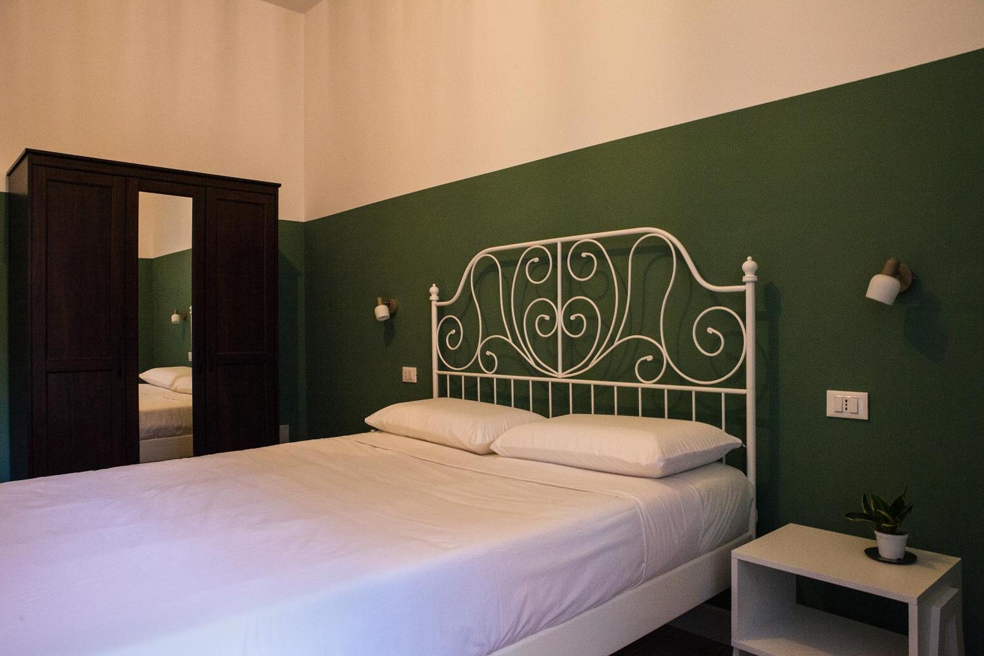 Design - Vicino Il Centro * Rome