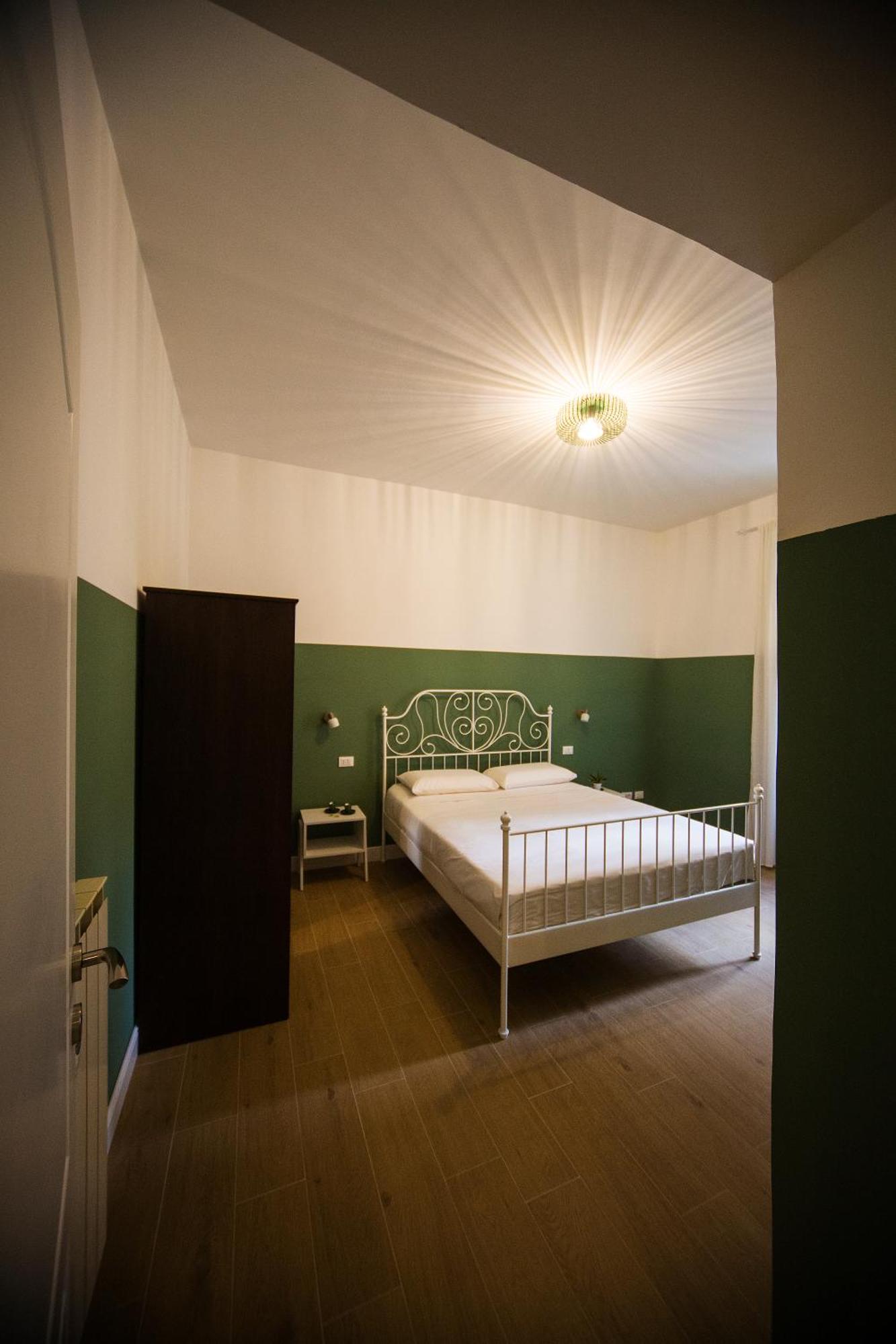 Design - Vicino Il Centro * Rome