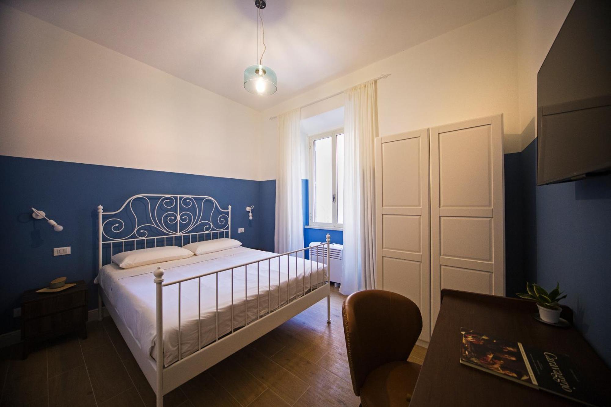 Apartment Design - Vicino Il Centro *