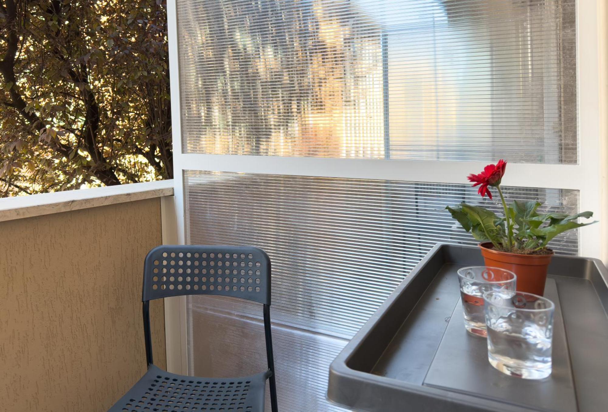Bed & Breakfast Vatican Dolce Remy - Metro Cipro
