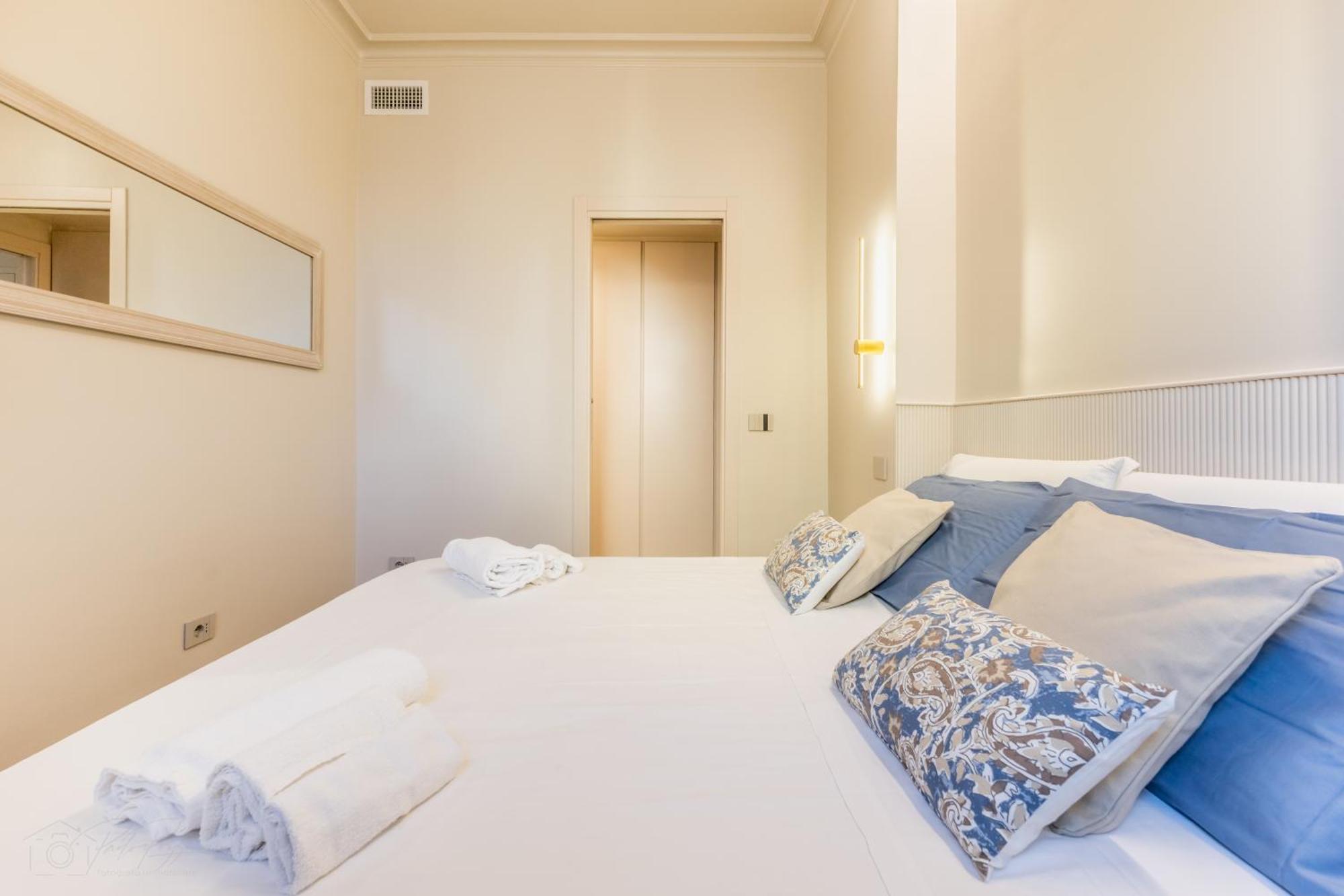 Gianicolo Casa vacanze Roma