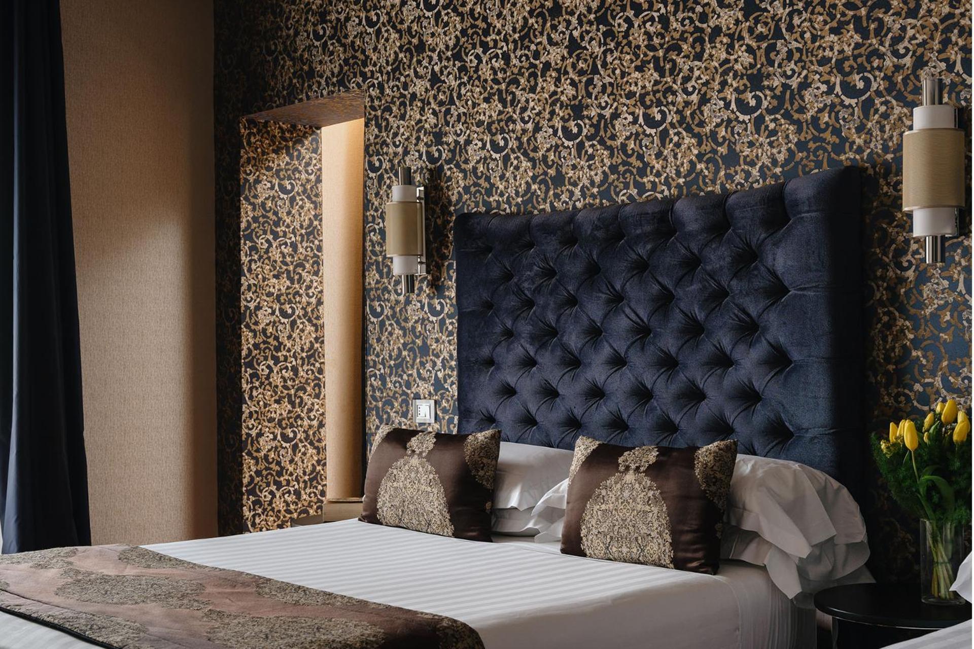 Aparthotel Unica