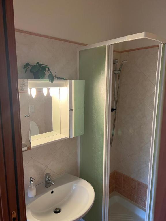 Guest house Tiburtina Roma Centro Metro Rebbibia *